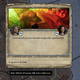 Image for article titled Why Crusader Kings II Should Be Game Of The Year